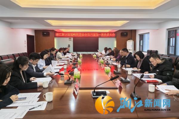 微信图片_20260325194845_副本.jpg