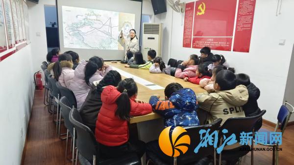 微信图片_20260228133638_副本.jpg