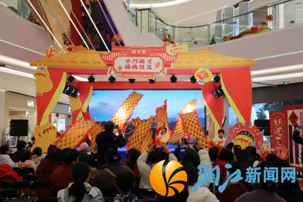 图片5_副本.png 图片5_副本.png