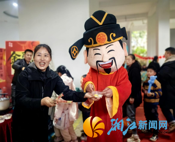 图片5_副本.png 图片5_副本.png