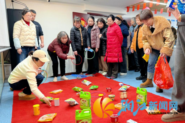 图片9_副本.png