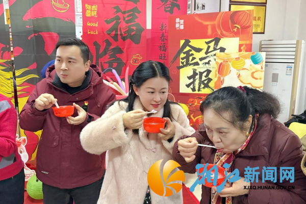 图片4_副本.png 图片4_副本.png