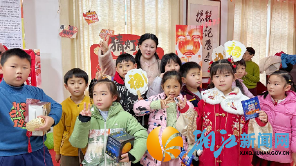 图片2_副本.png 图片2_副本.png