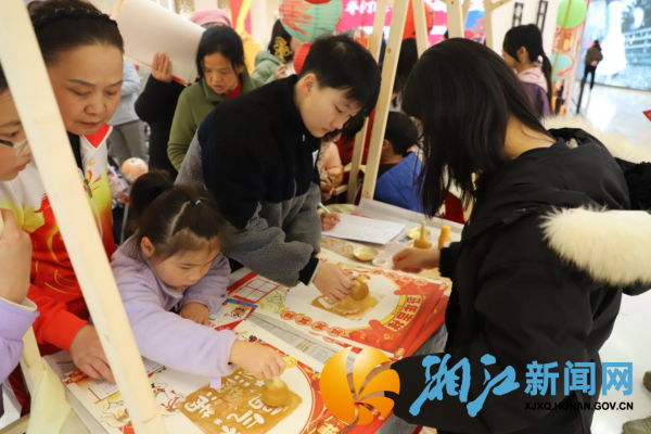 图片7_副本.png 图片7_副本.png