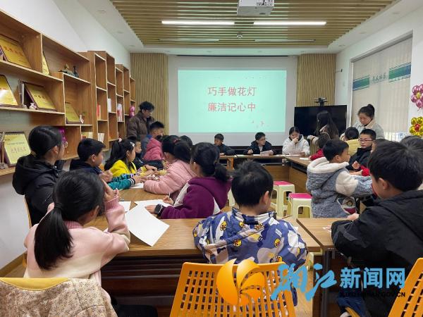 微信图片_20260303114810_副本.jpg 微信图片_20260303114810_副本.jpg