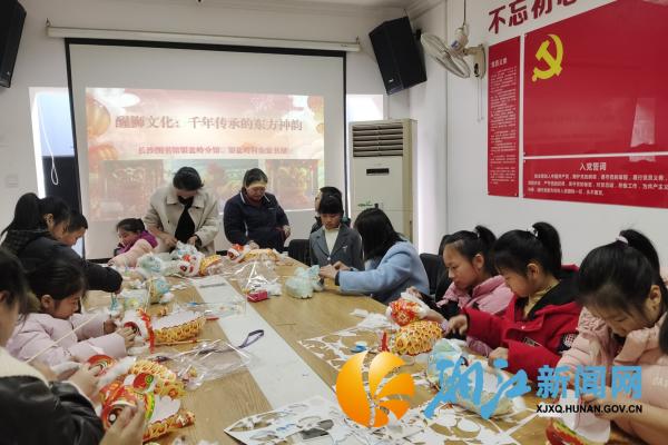 微信图片_20260228133849_副本.jpg