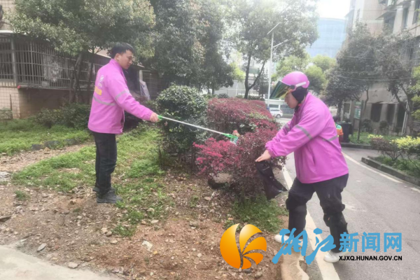 图片1_副本.png 图片1_副本.png
