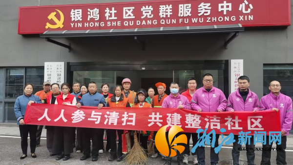 图片2_副本.png 图片2_副本.png