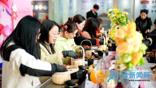 微信图片_20260306125012_副本.jpg 微信图片_20260306125012_副本.jpg