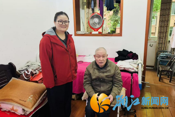 图片11_副本.png 图片11_副本.png