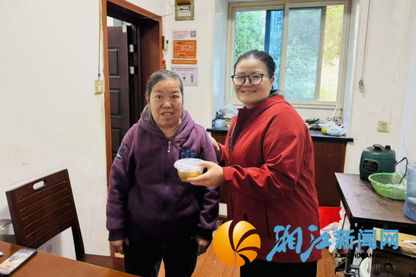 图片10_副本.png 图片10_副本.png