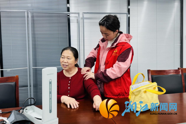 图片6_副本.png 图片6_副本.png