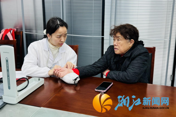 图片7_副本.png 图片7_副本.png