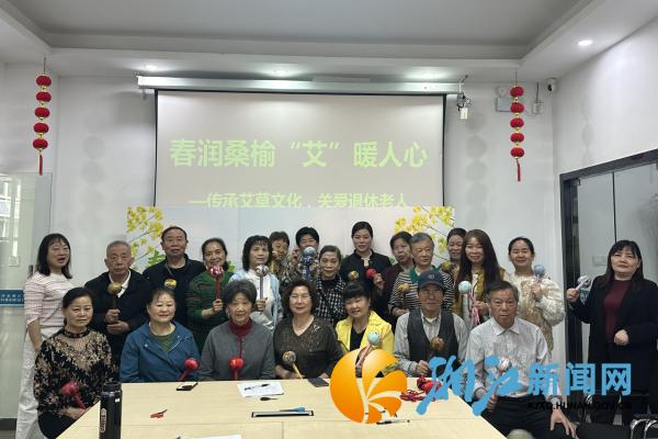 微信图片_20260417104356_副本.jpg 微信图片_20260417104356_副本.jpg