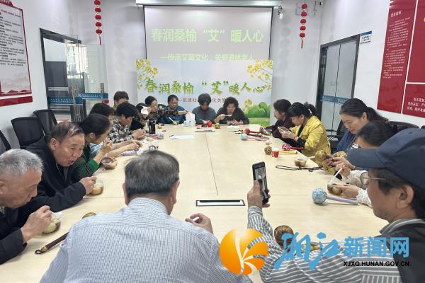 微信图片_20260417104358_副本.jpg 微信图片_20260417104358_副本.jpg