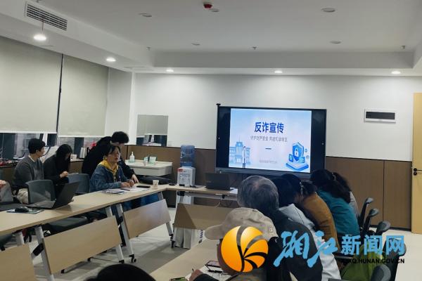微信图片_20260416104526_副本.jpg