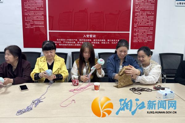 微信图片_20260417104355_副本.jpg 微信图片_20260417104355_副本.jpg