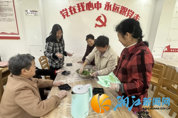 图片4_副本.png 图片4_副本.png