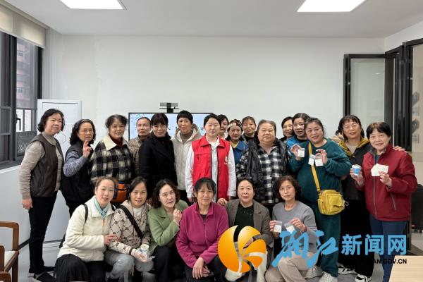 微信图片_20260401135908_副本.jpg 微信图片_20260401135908_副本.jpg