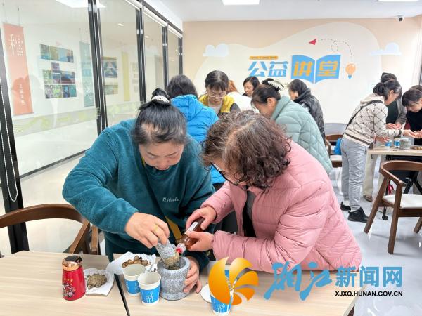 微信图片_20260401135850_副本.jpg 微信图片_20260401135850_副本.jpg