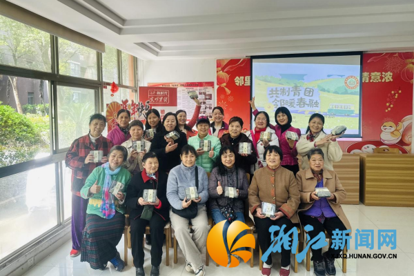 图片8_副本.png 图片8_副本.png