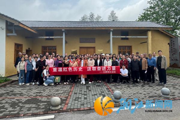 微信图片_20260417162016_副本.jpg