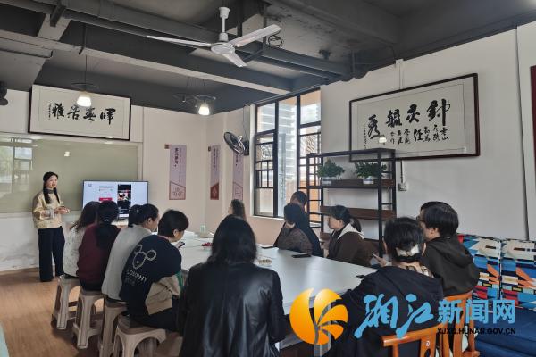 微信图片_20260420085826_副本.jpg 微信图片_20260420085826_副本.jpg