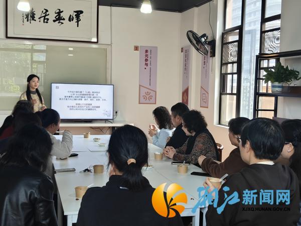 微信图片_20260420085827_副本.jpg 微信图片_20260420085827_副本.jpg