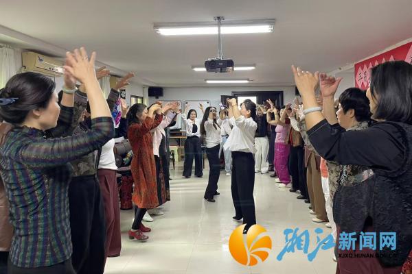 微信图片_20260417152815_副本.jpg 微信图片_20260417152815_副本.jpg