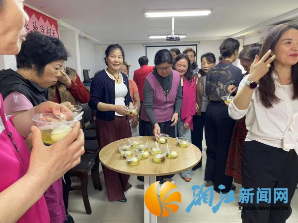 微信图片_20260417152818_副本.jpg 微信图片_20260417152818_副本.jpg