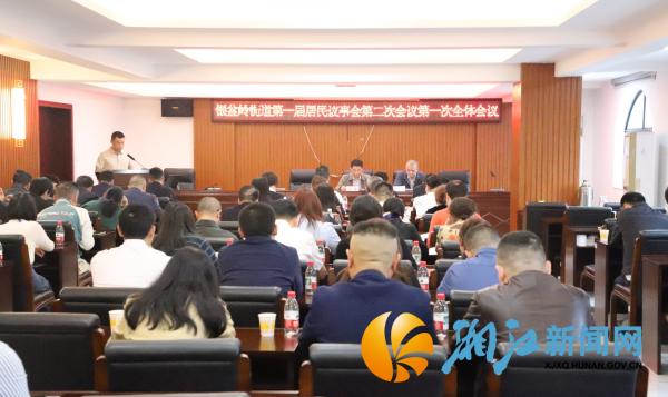 微信图片_20260420094425_副本.jpg 微信图片_20260420094425_副本.jpg