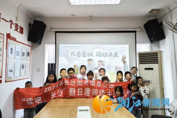 微信图片_20260427094246_副本.jpg 微信图片_20260427094246_副本.jpg
