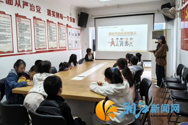 微信图片_20260427094238_副本.jpg 微信图片_20260427094238_副本.jpg