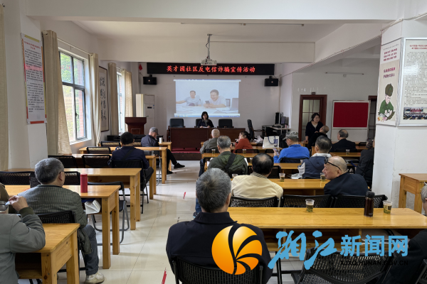 图片2_副本.png