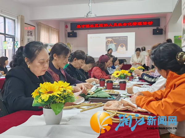 图片2_副本.png 图片2_副本.png