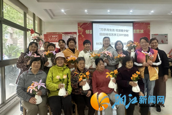 图片7_副本.png 图片7_副本.png