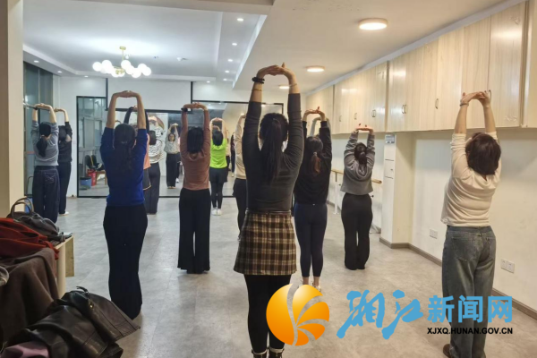 图片4_副本.png 图片4_副本.png