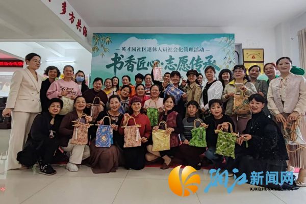 图片3_副本.png 图片3_副本.png