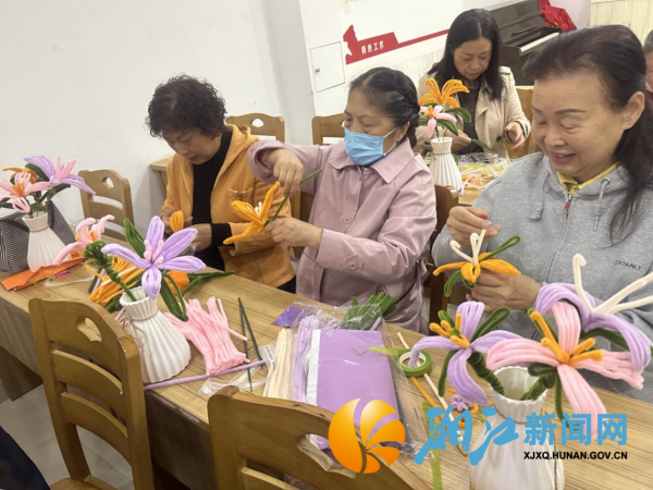 图片8_副本.png 图片8_副本.png