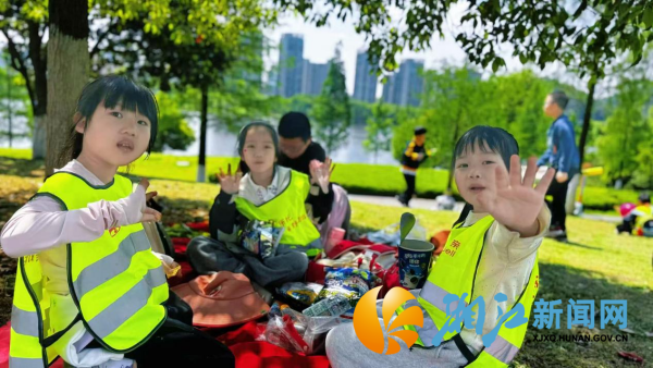图片8_副本.png