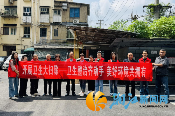图片1_副本.png 图片1_副本.png
