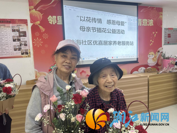 图片9_副本.png