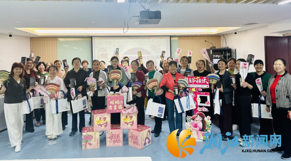 图片4_副本.png 图片4_副本.png