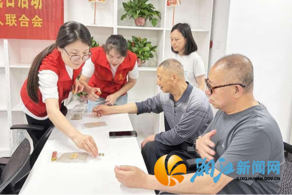 图片3_副本.png 图片3_副本.png