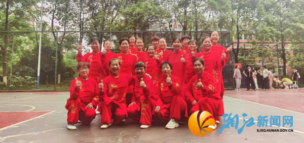 图片1_副本.png 图片1_副本.png