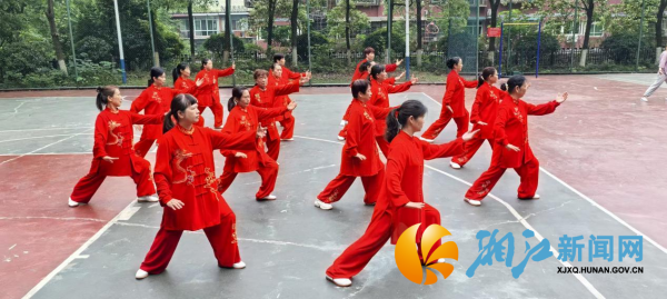 图片2_副本.png 图片2_副本.png