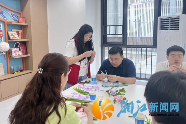 微信图片_20260518134658_副本.jpg