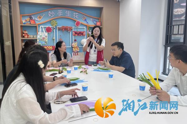 微信图片_20260518134712_副本.jpg