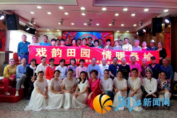 微信图片_20260520092354_副本.jpg