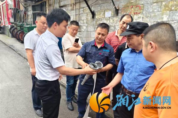 微信图片_20260526092335_副本.jpg 微信图片_20260526092335_副本.jpg